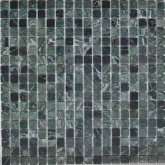 Tivoli 15*15 305*305 Мозаика Мозаика из натурального камня Tivoli